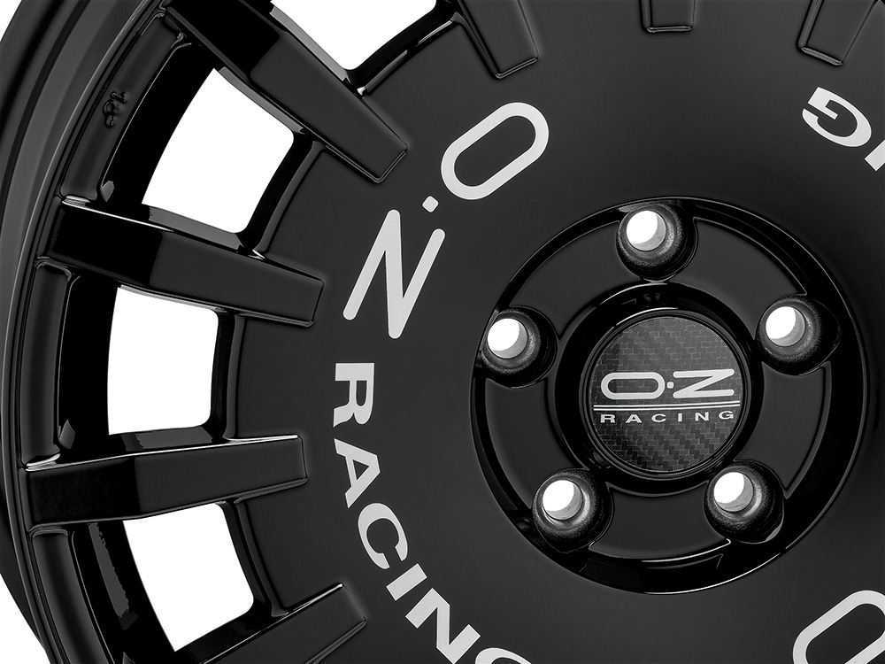 Winter Tire Setup: Matte Bronze 18 Euro Design TECH wheels with