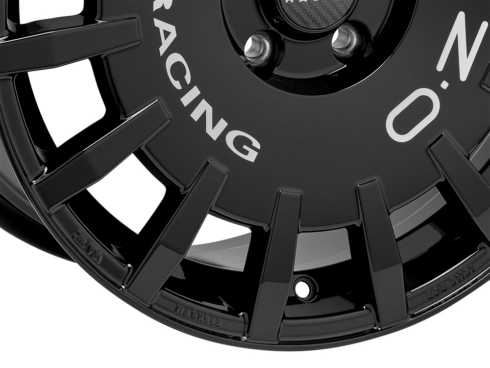 製品情報 - Rally Racing - OZ Racing 製品情報 - Rally Racing - OZ Racing