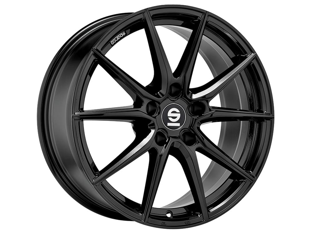 02_sparco-drs-gloss-black_1000x750