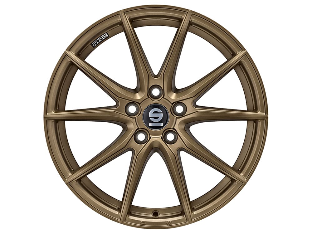 01_sparco-8-matt-bronze_1000x750