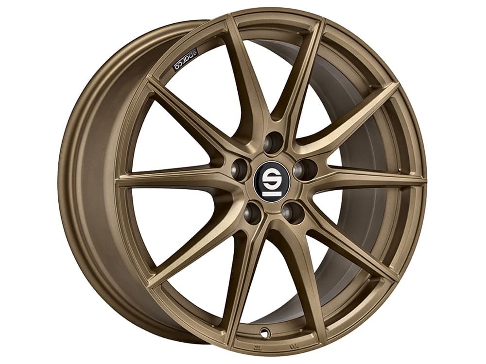 02_sparco-8-matt-bronze_1000x750