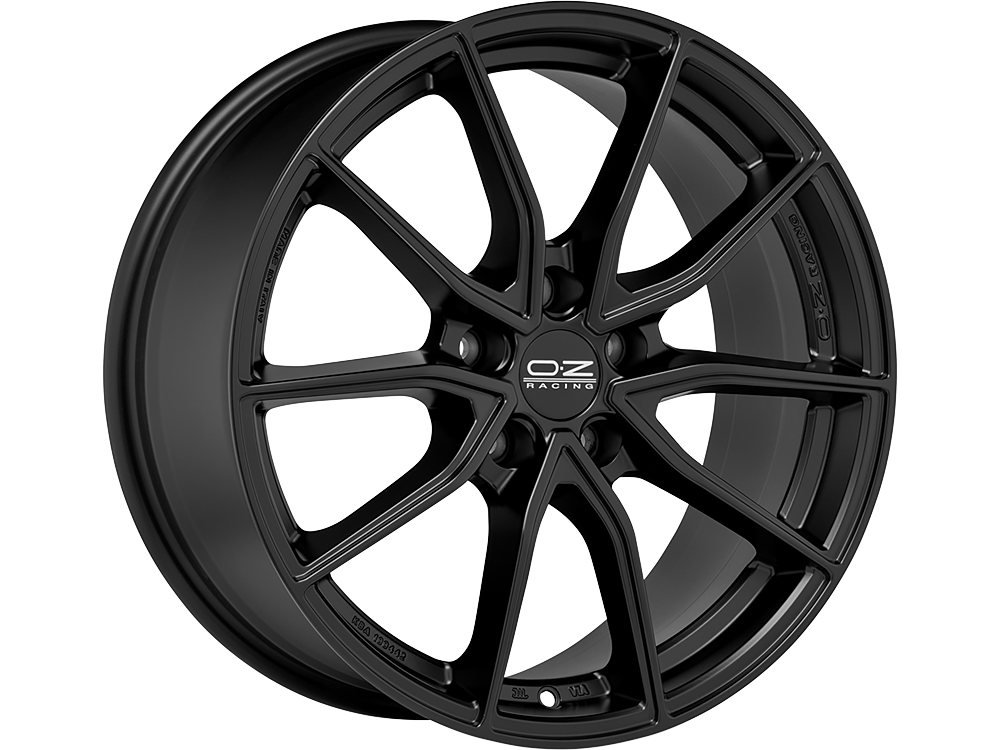 ダルクスポーツ、Size30 DARC SPORT ダルクスポーツ サーフパンツ フィジーク（サイズ30