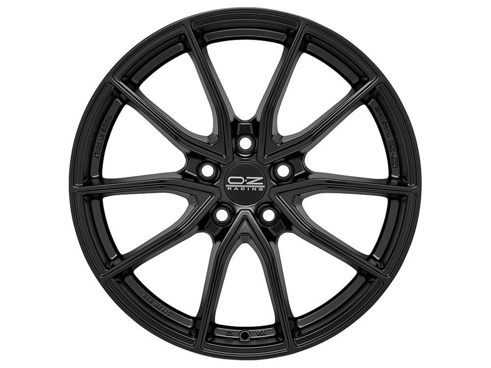 製品情報 - Super Sport - OZ Racing