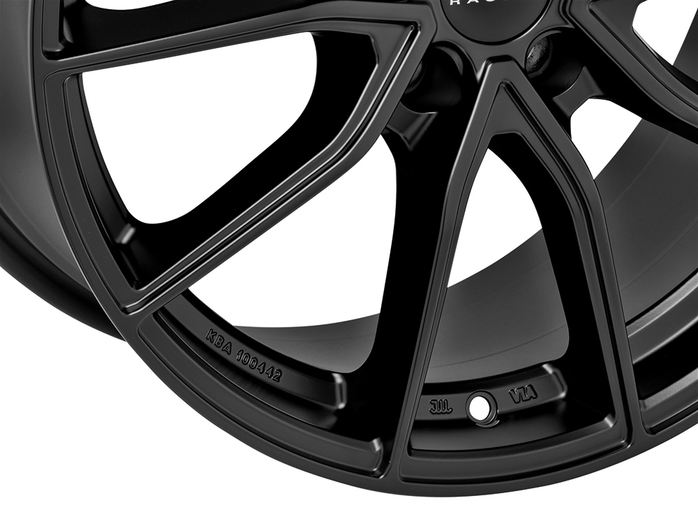 製品情報 - Super Sport - OZ Racing