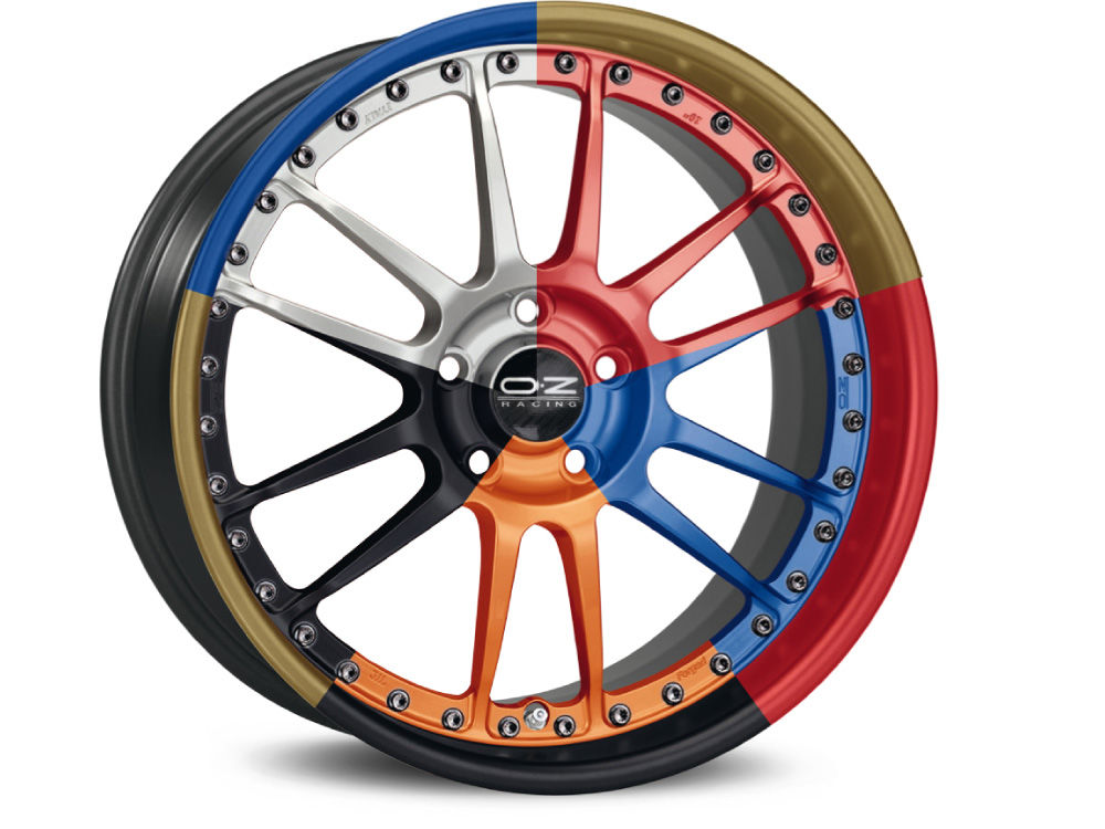 www.ozracing.com/images/products/wheels/superlegge...