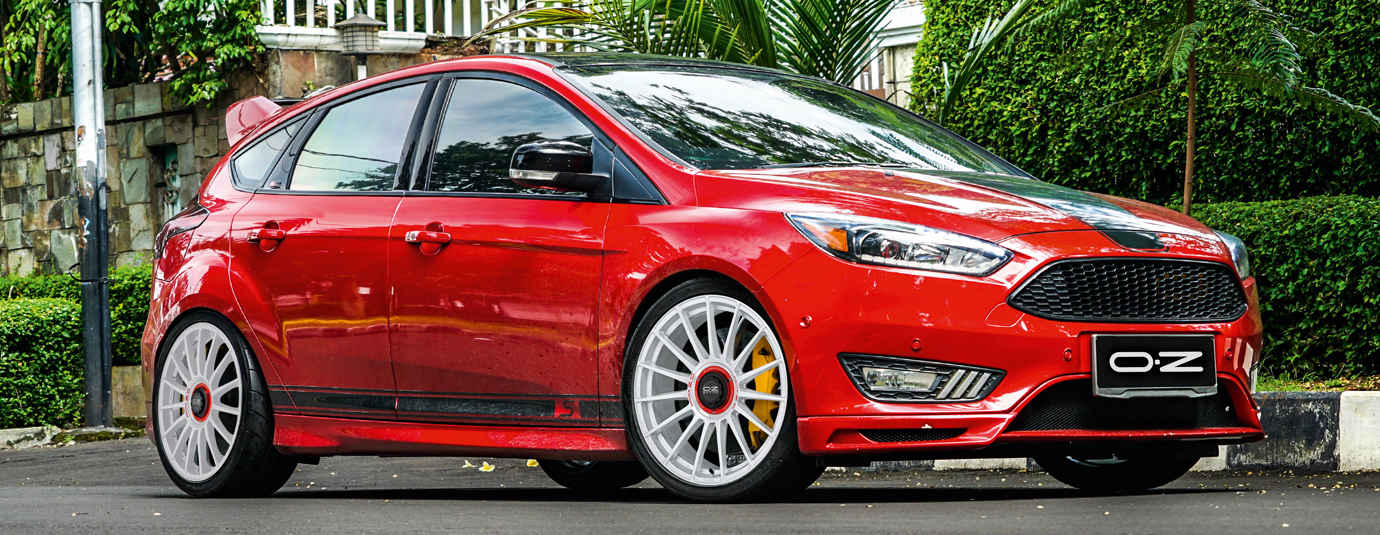 product-sheet_ford-focus-rs_ozracing-superturismo-evo-wrc