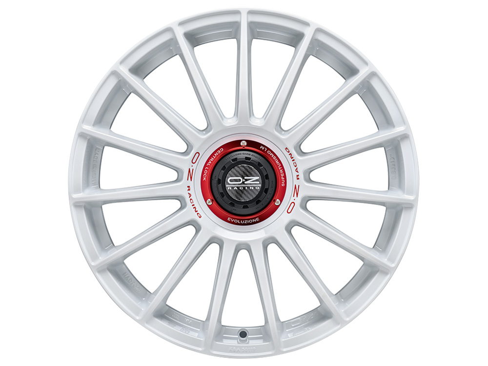 00_Superturismo_Evoluzione_WRC_RaceWhite_F