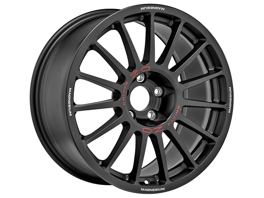 02_SuperturismoMG_MattBlack