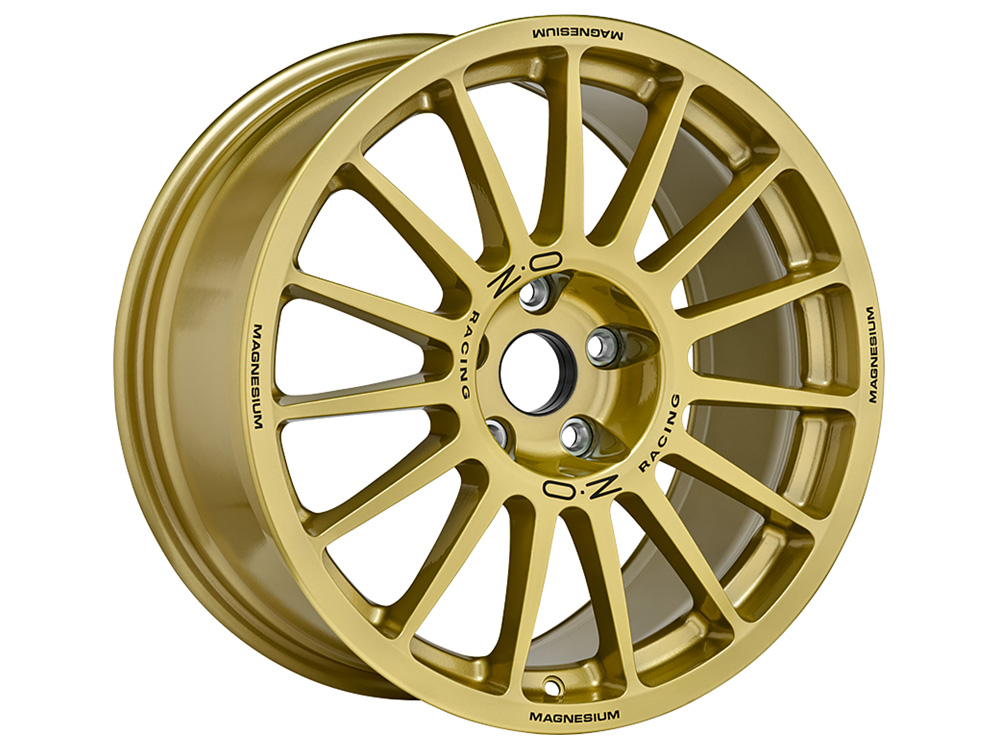 02_SuperturismoMG_RaceGold