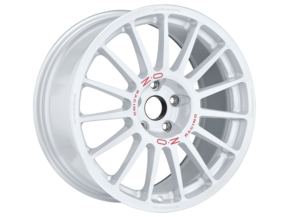 Ozuz wheels top
