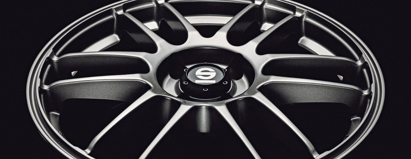 sparco-tarmac