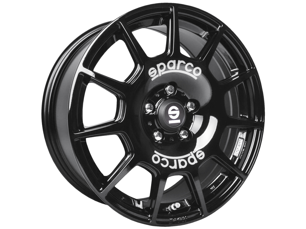 02_SPARCO-TERRA_GLOSS-BLACK