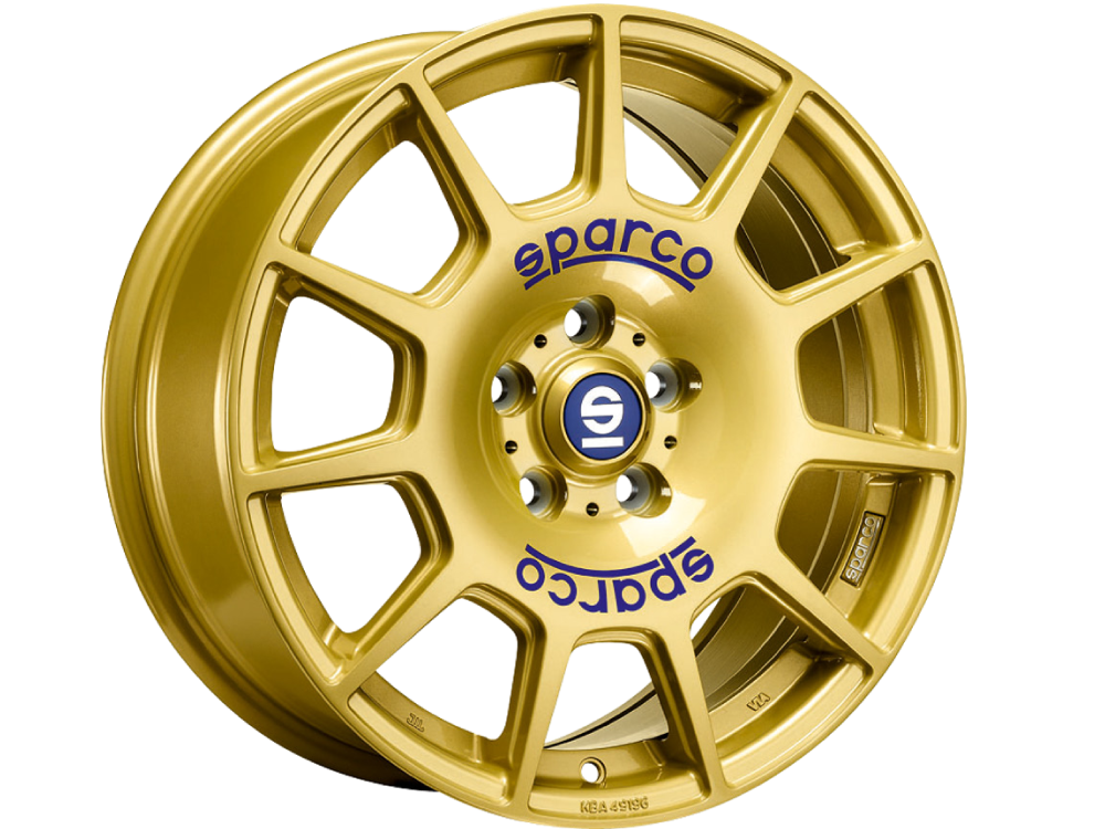 Sparco Rims | www.pixshark.com - Images Galleries With A Bite! Sparco Rims | www.pixshark.com - Images Galleries With A Bite!