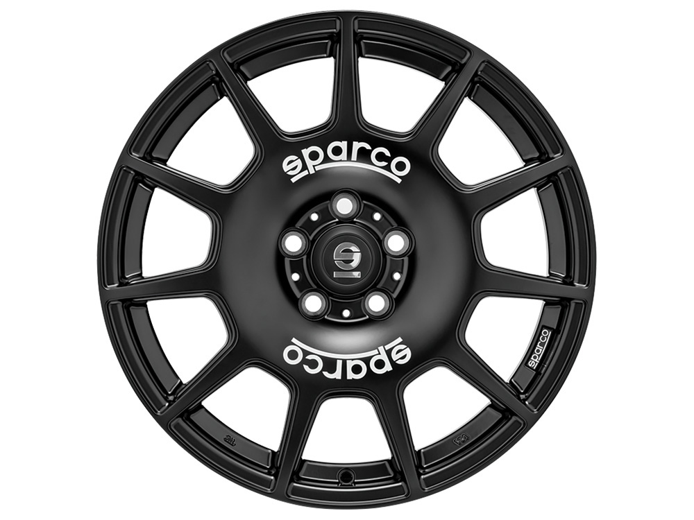 01_SparcoTerra_MattBlack_F