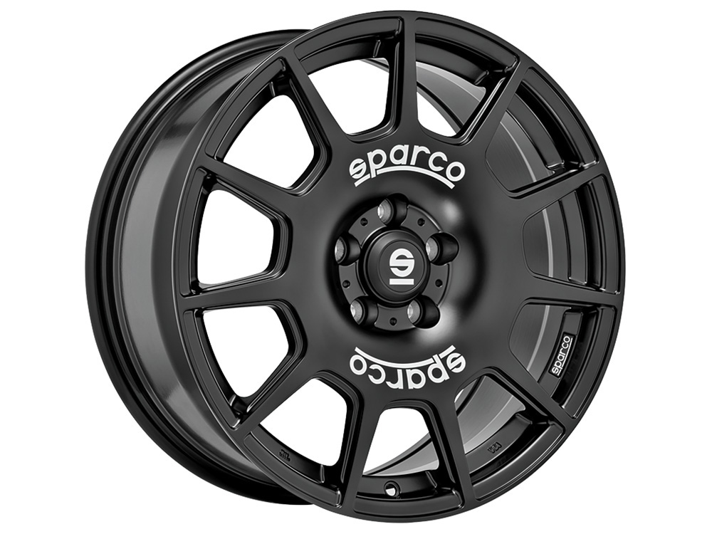 02_SparcoTerra_MattBlack