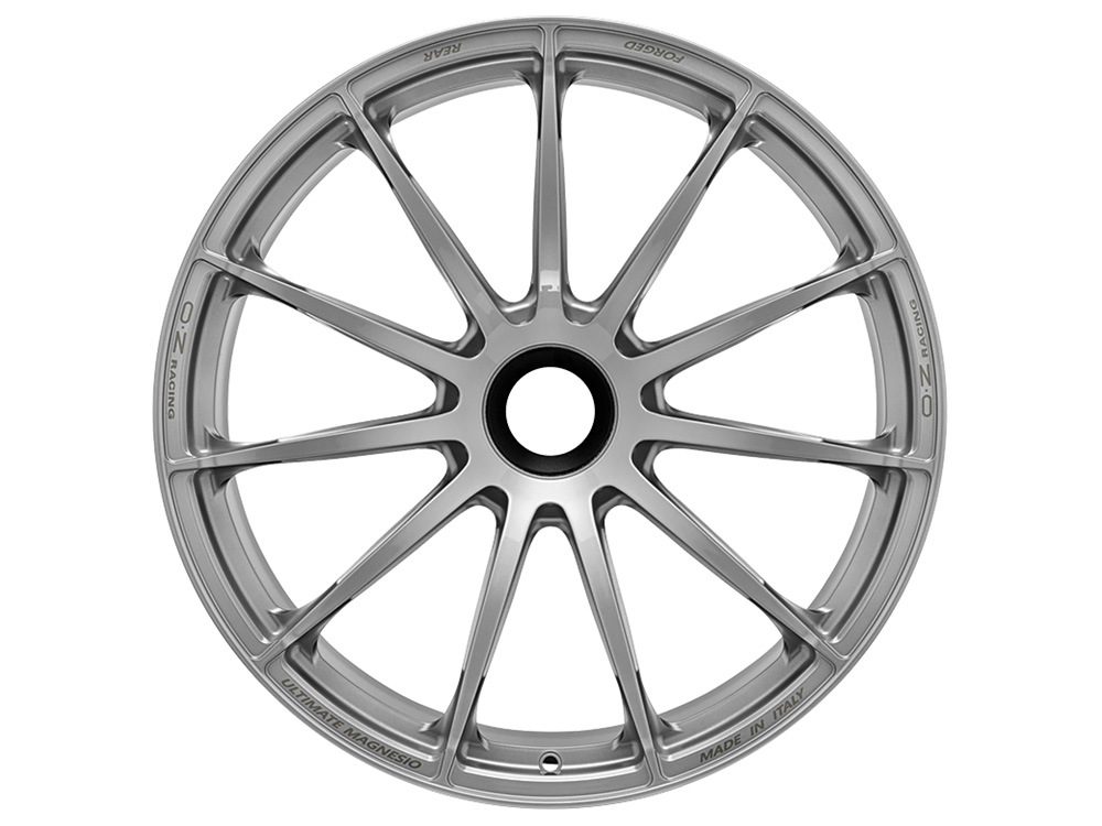01_UltimateMagnesio_Post_GrigioCorsaBright_F