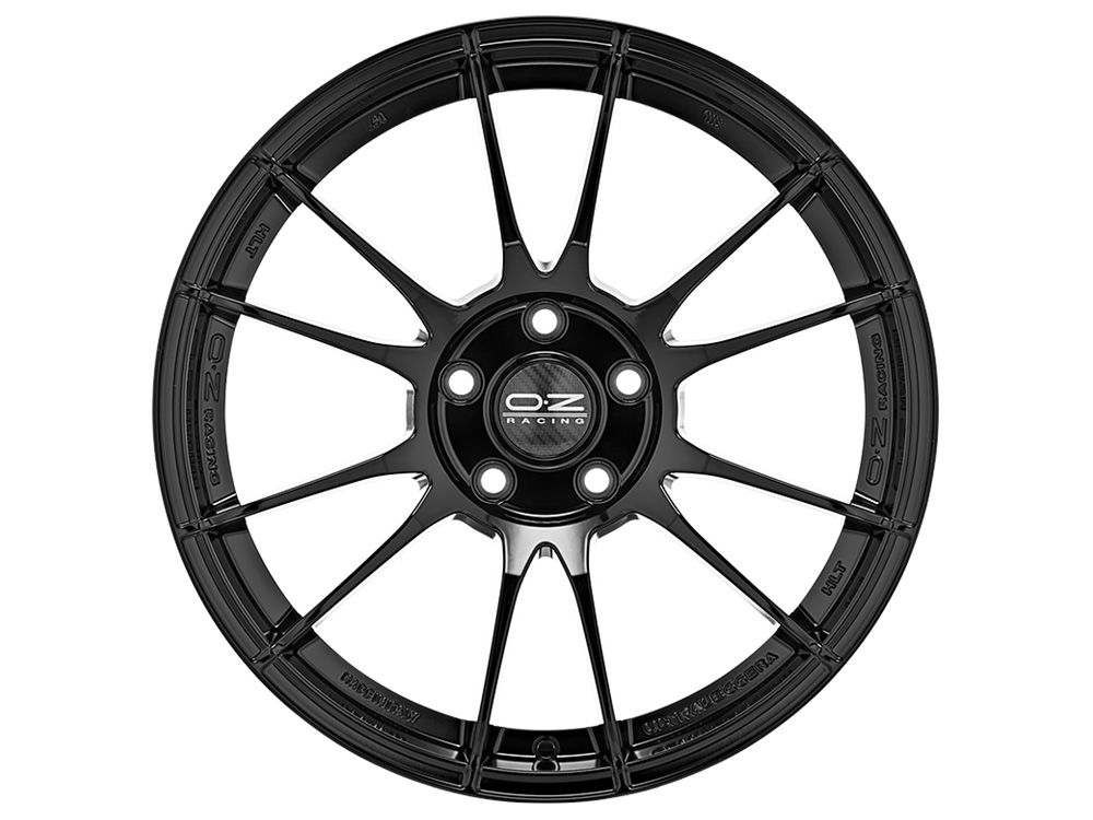 01_ultraleggera-HLT-gloss-black-jpg-100x750-1