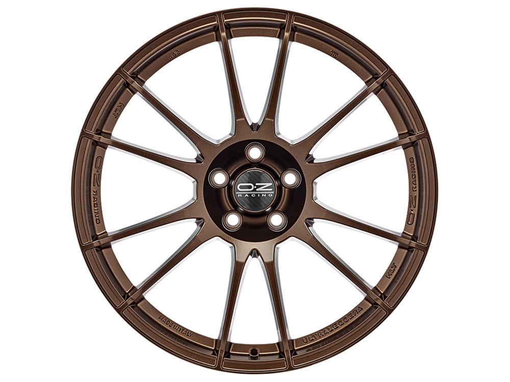 01_ultraleggera-hlt-matt-bronze-jpg-1000x750