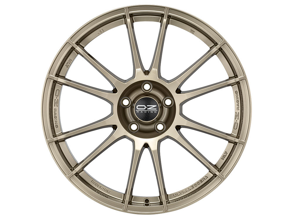 01_ultraleggera-hlt-white-gold-1000x750
