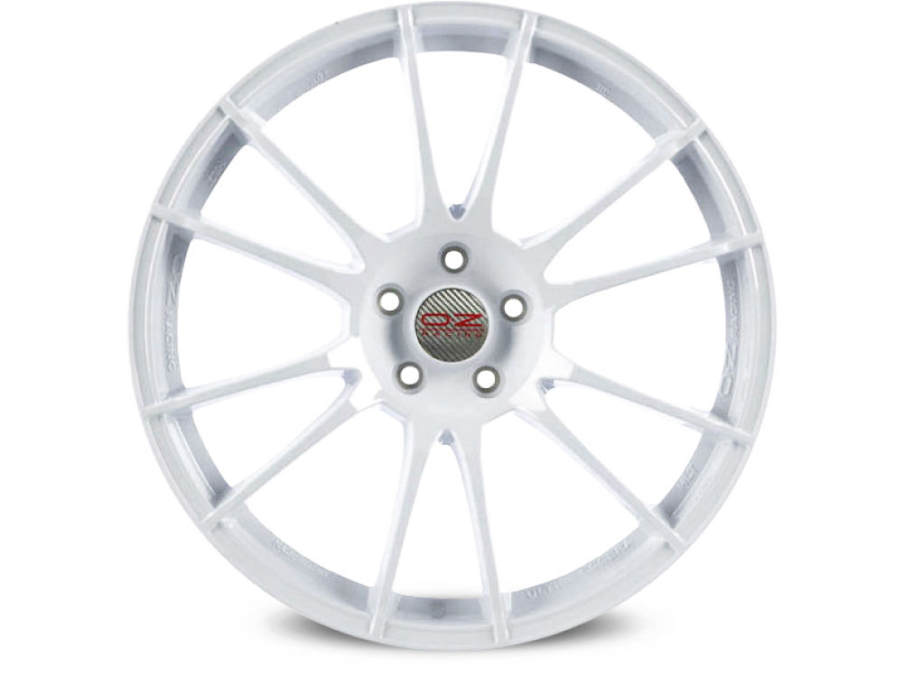 Oz Ultraleggera Vs Other Miata Wheels A Comparative Guide - daalgnp