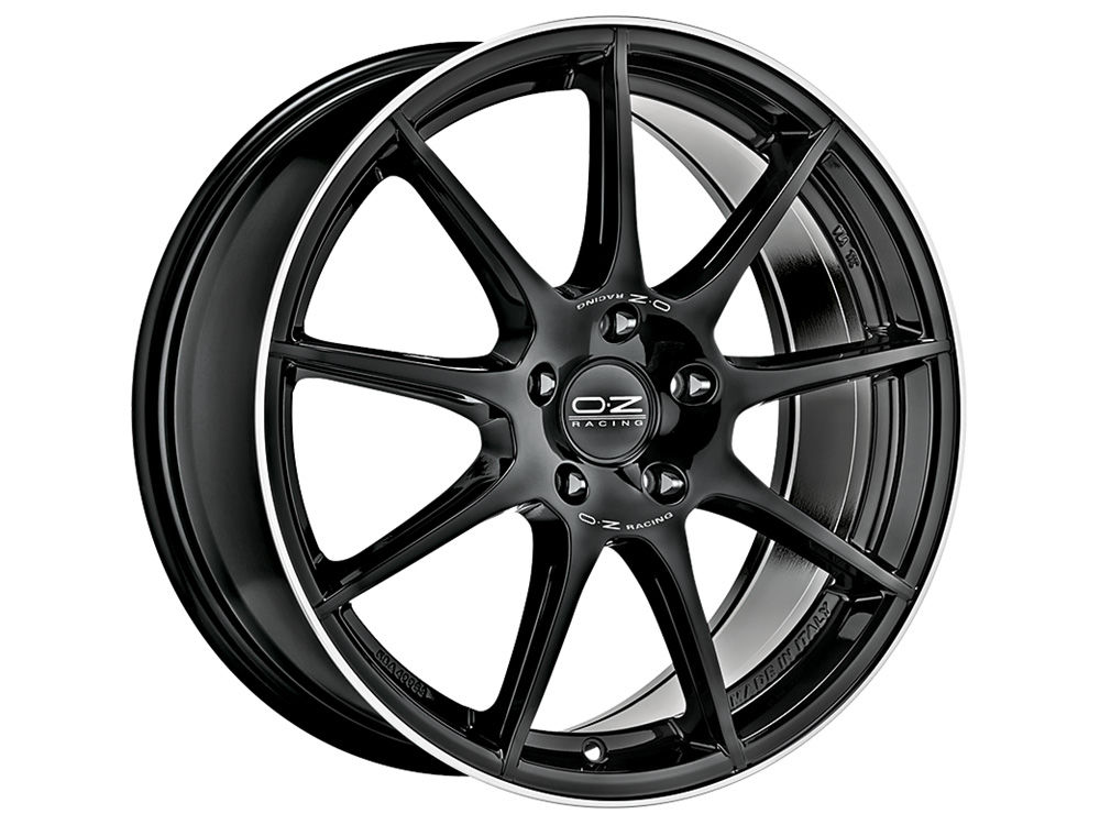 02_Veloce-GT-HLT-Gloss-Black-Dimond-Lip-jpg-1000x750-2