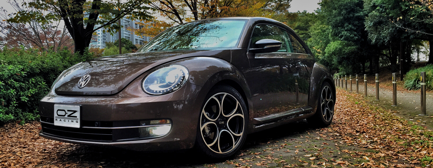 Wave-bettle-1380x535