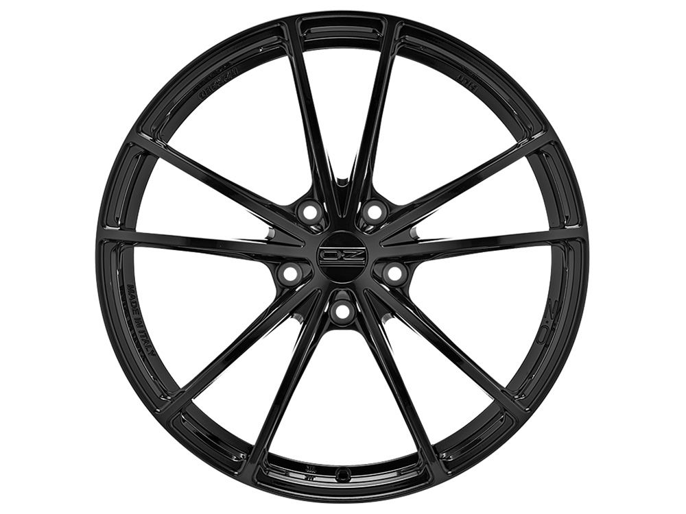 01_zeus-gloss-black-jpg-1000x750