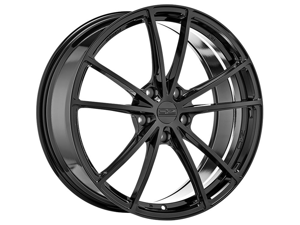 02_zeus-gloss-black-jpg-1000x750