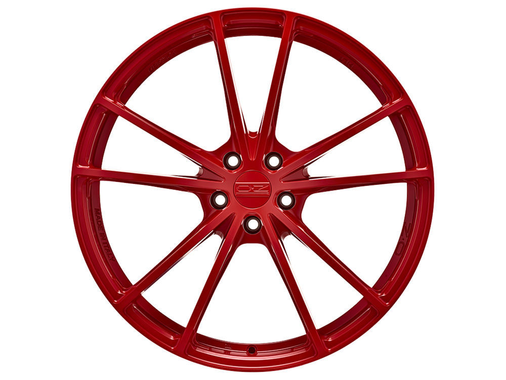 01_zeus-matt-red-jpg-1000x750