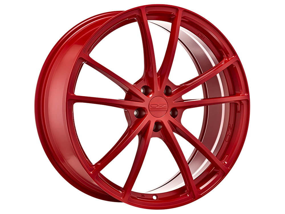 02_zeus-matt-red-jpg-1000x750