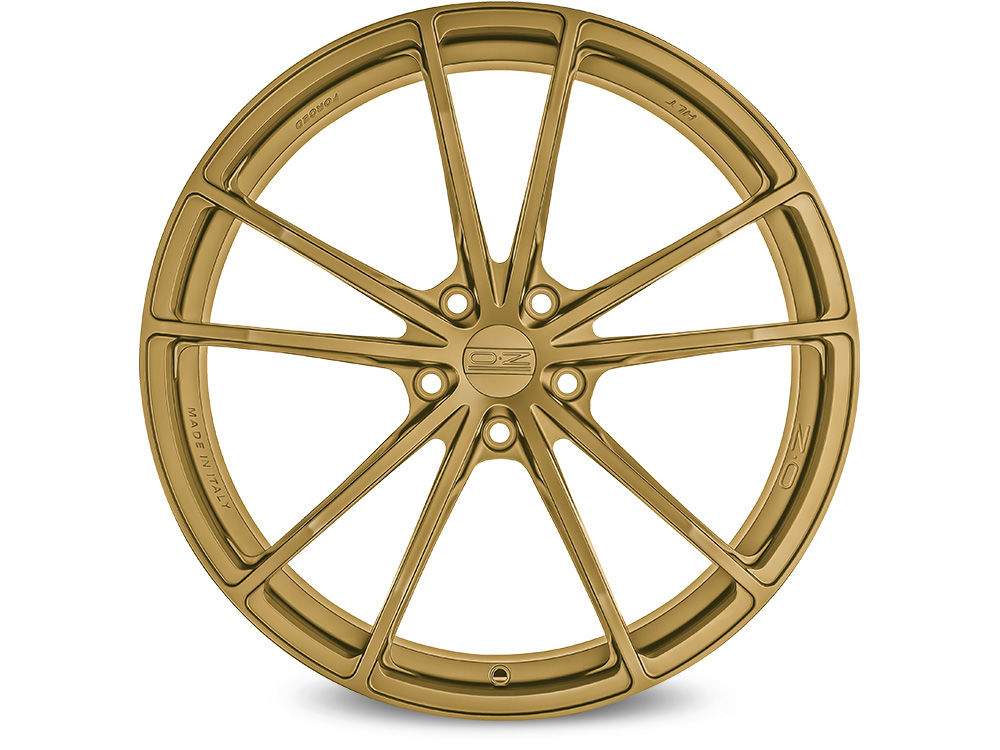 01_zeus-race-gold-jpg-1000x750