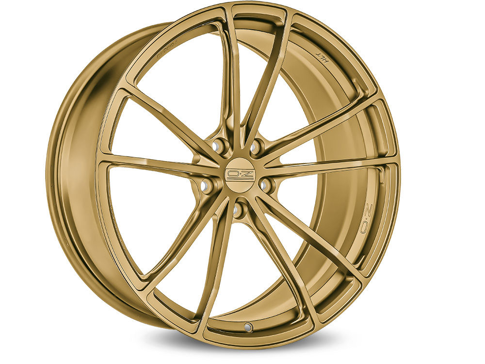 02_zeus-race-gold-jpg-1000x750