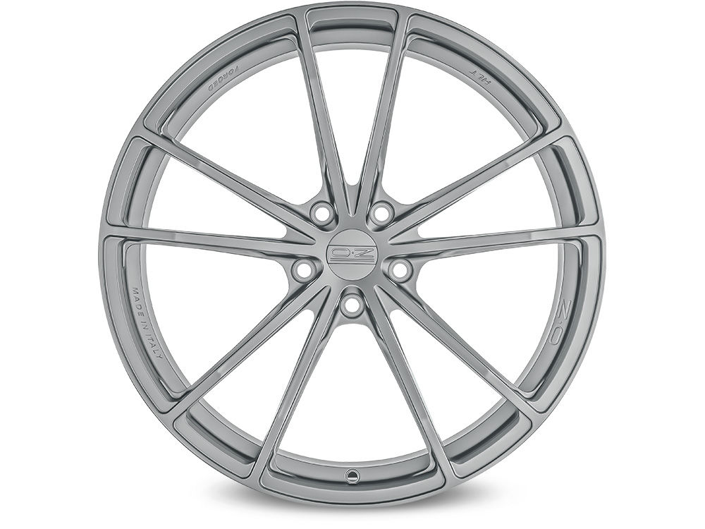 01_zeus-race-silver-jpg-1000x750