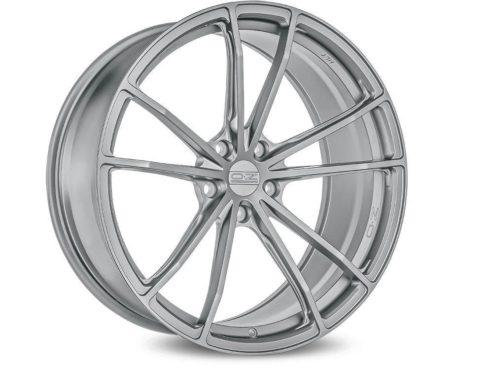 02_zeus-race-silver-jpg-1000x750
